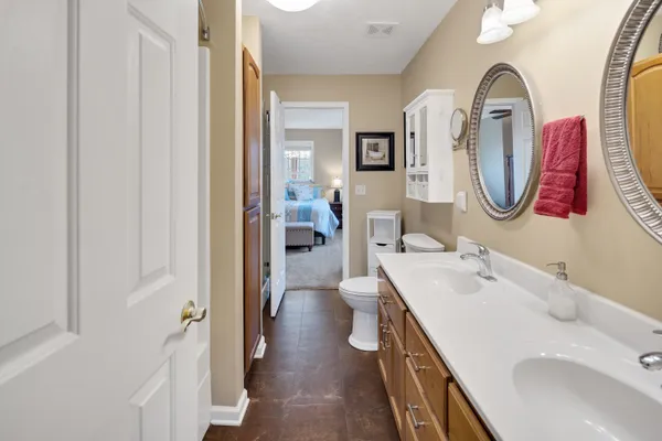 $399,900 | 65 Browning Knoll Cove, Saulsbury, TN 38067