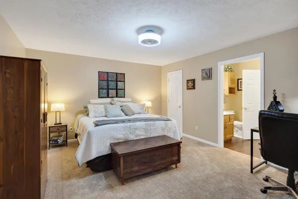 $399,900 | 65 Browning Knoll Cove, Saulsbury, TN 38067