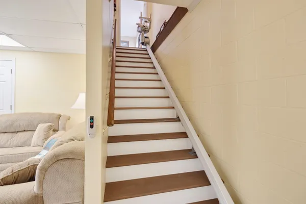 $399,900 | 65 Browning Knoll Cove, Saulsbury, TN 38067