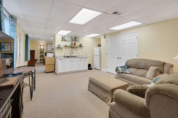 $399,900 | 65 Browning Knoll Cove, Saulsbury, TN 38067