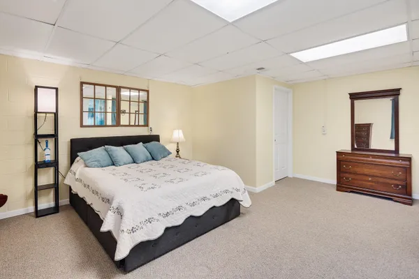 $399,900 | 65 Browning Knoll Cove, Saulsbury, TN 38067