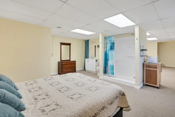 $399,900 | 65 Browning Knoll Cove, Saulsbury, TN 38067