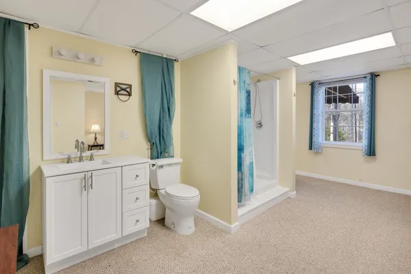 $399,900 | 65 Browning Knoll Cove, Saulsbury, TN 38067