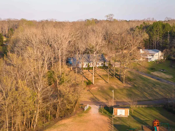 $399,900 | 65 Browning Knoll Cove, Saulsbury, TN 38067