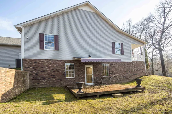 $399,900 | 65 Browning Knoll Cove, Saulsbury, TN 38067