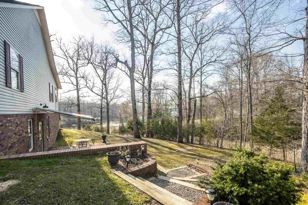 $399,900 | 65 Browning Knoll Cove, Saulsbury, TN 38067