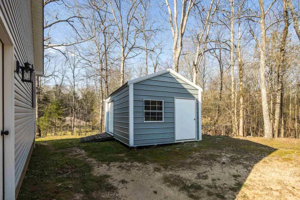 $399,900 | 65 Browning Knoll Cove, Saulsbury, TN 38067