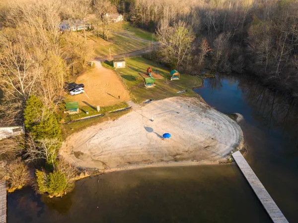 $399,900 | 65 Browning Knoll Cove, Saulsbury, TN 38067