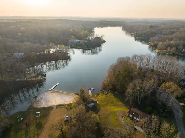 $399,900 | 65 Browning Knoll Cove, Saulsbury, TN 38067