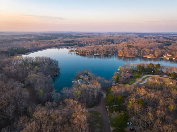 $399,900 | 65 Browning Knoll Cove, Saulsbury, TN 38067