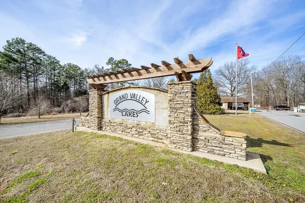 $399,900 | 65 Browning Knoll Cove, Saulsbury, TN 38067