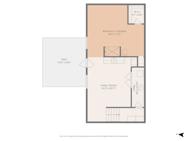 $399,900 | 65 Browning Knoll Cove, Saulsbury, TN 38067