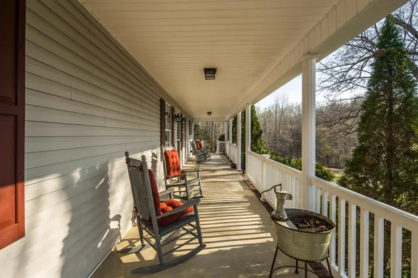 $399,900 | 65 Browning Knoll Cove, Saulsbury, TN 38067