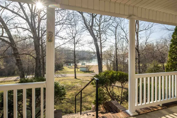 $399,900 | 65 Browning Knoll Cove, Saulsbury, TN 38067