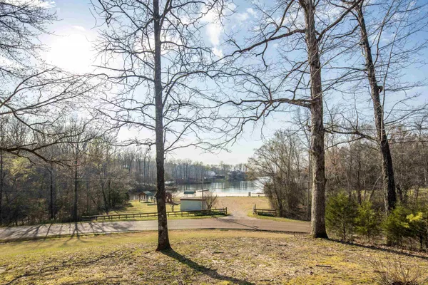 $399,900 | 65 Browning Knoll Cove, Saulsbury, TN 38067