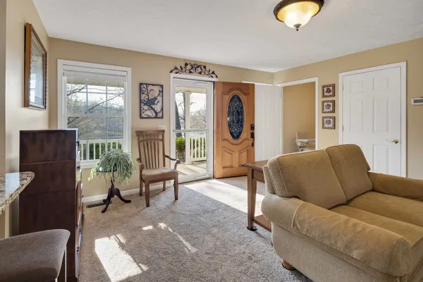 $399,900 | 65 Browning Knoll Cove, Saulsbury, TN 38067