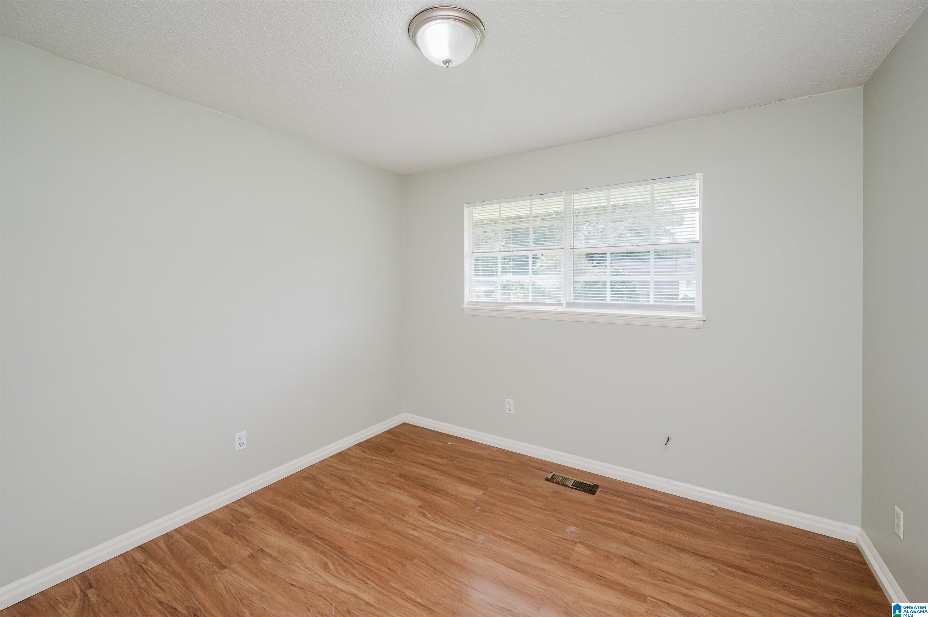 29 Monte Tierra Trail Montevallo, AL 35115 - Photo 27 of 41