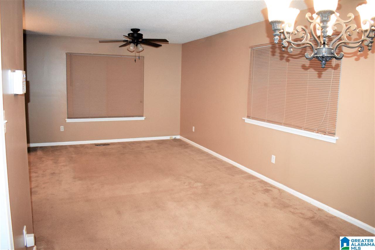 2641 Shoemaker Street Birmingham, AL 35235 - Photo 10 of 18