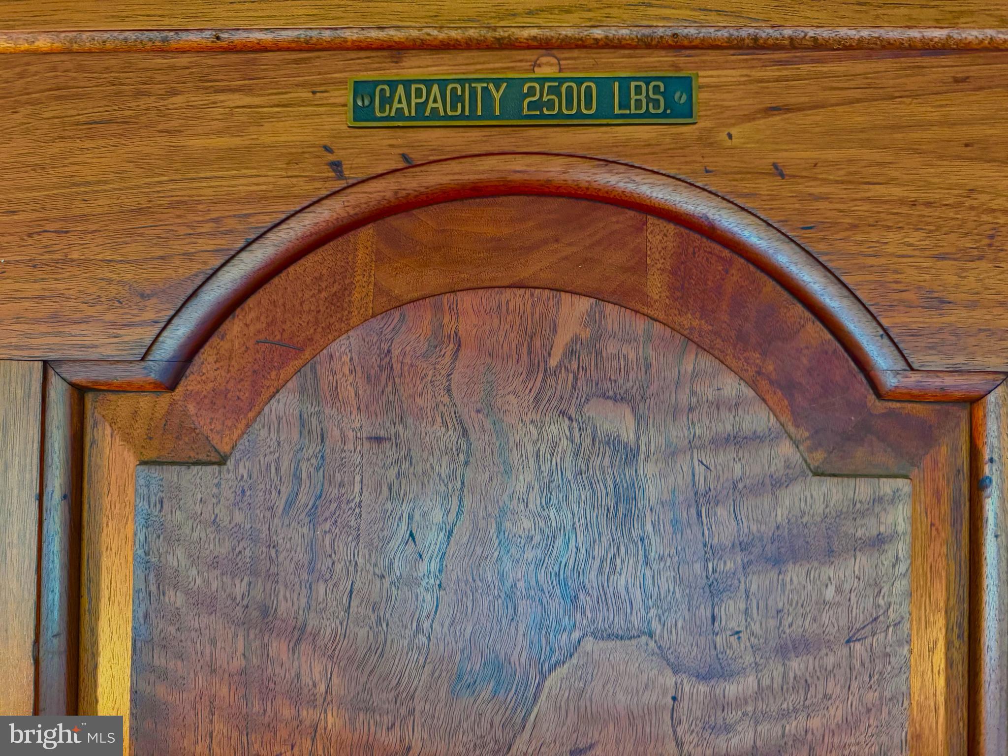 409 Marple Road Broomall, PA 19008 - Photo 12 of 37 a view of ocean