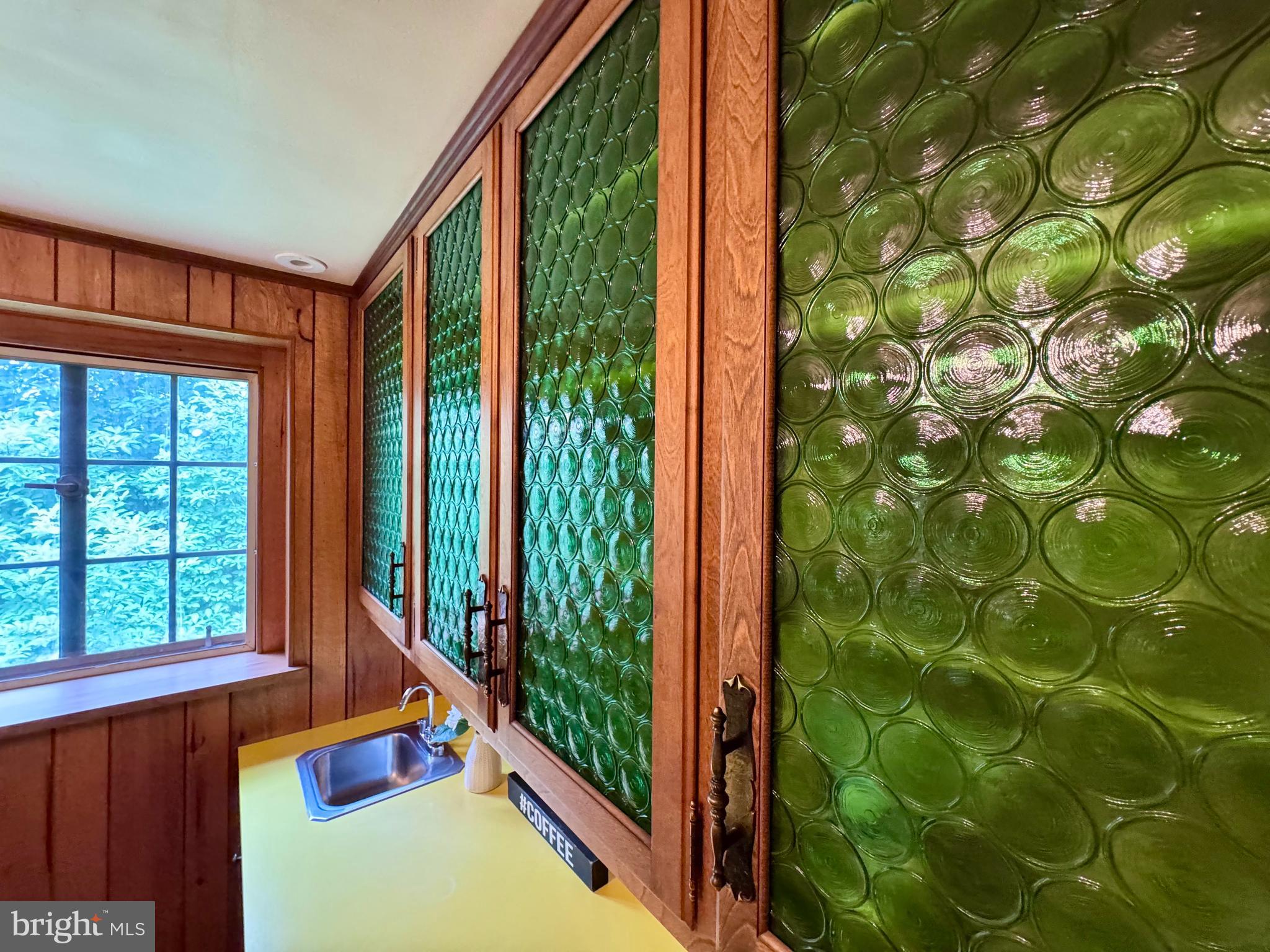 409 Marple Road Broomall, PA 19008 - Photo 21 of 37 a view of front door