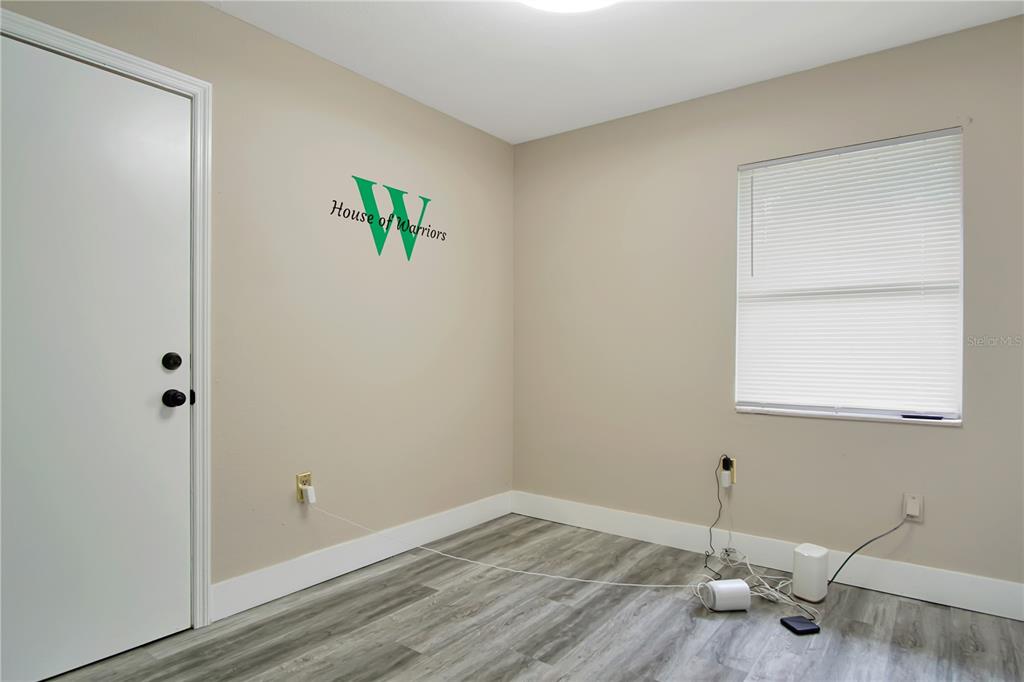 136 Myrtle Road Lake Wales, FL 33898 - Photo 12 of 19 Gallery Image 12