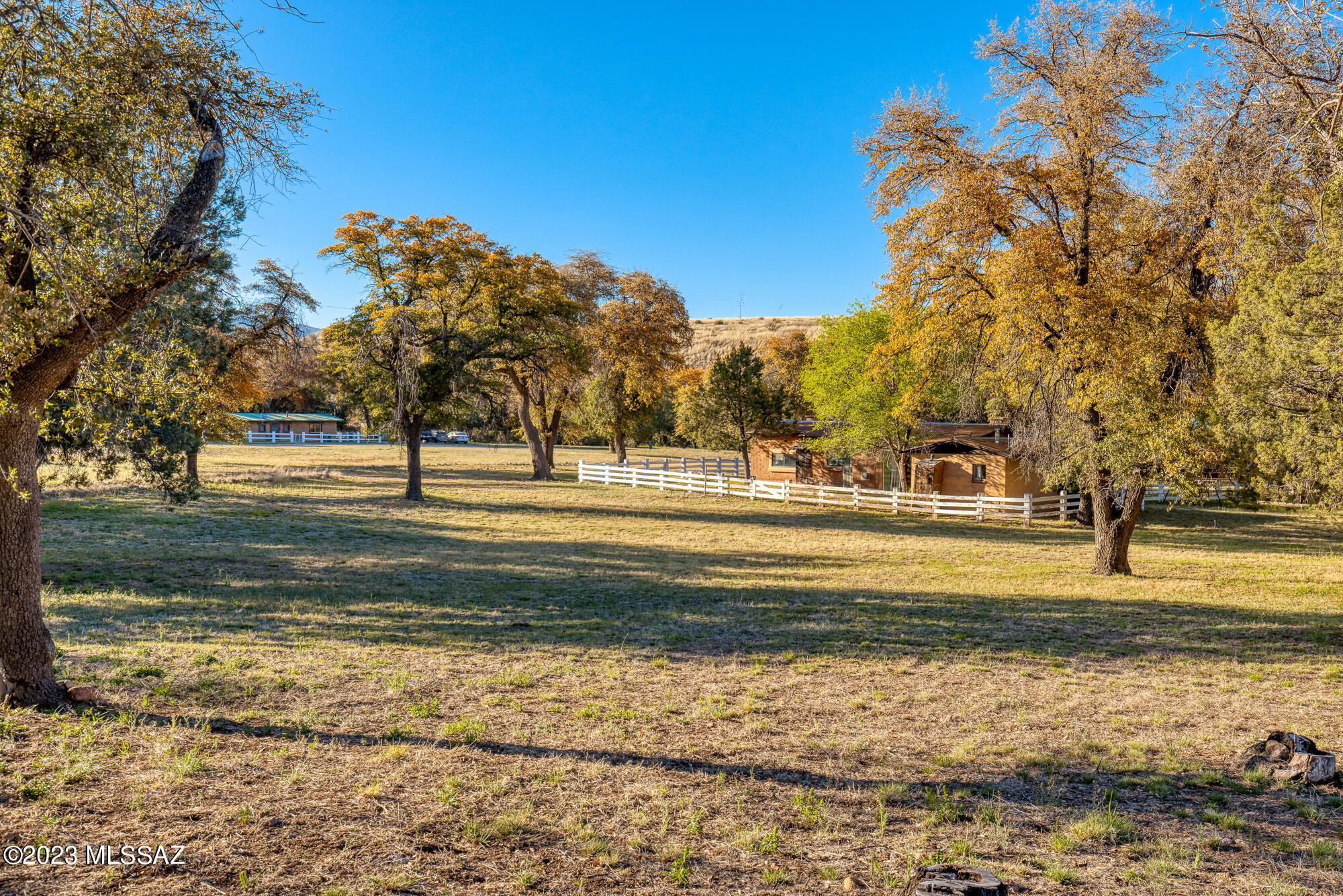 21350 Sunset Loop Road Willcox, AZ 85643 - Photo 29 of 50 Gallery Image 29