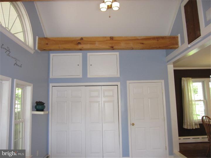 1139 Rittenhouse Road Audubon, PA 19403 - Photo 5 of 15 Dining Room