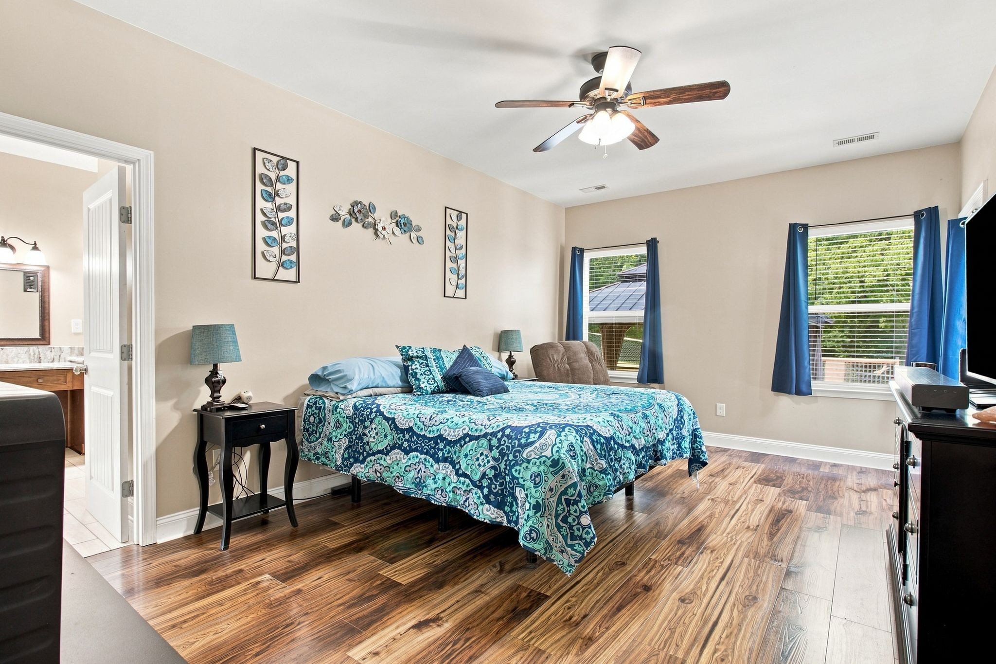 5474 Creek View Road Columbia, TN 38401 - Photo 36 of 59 Gallery Image 36
