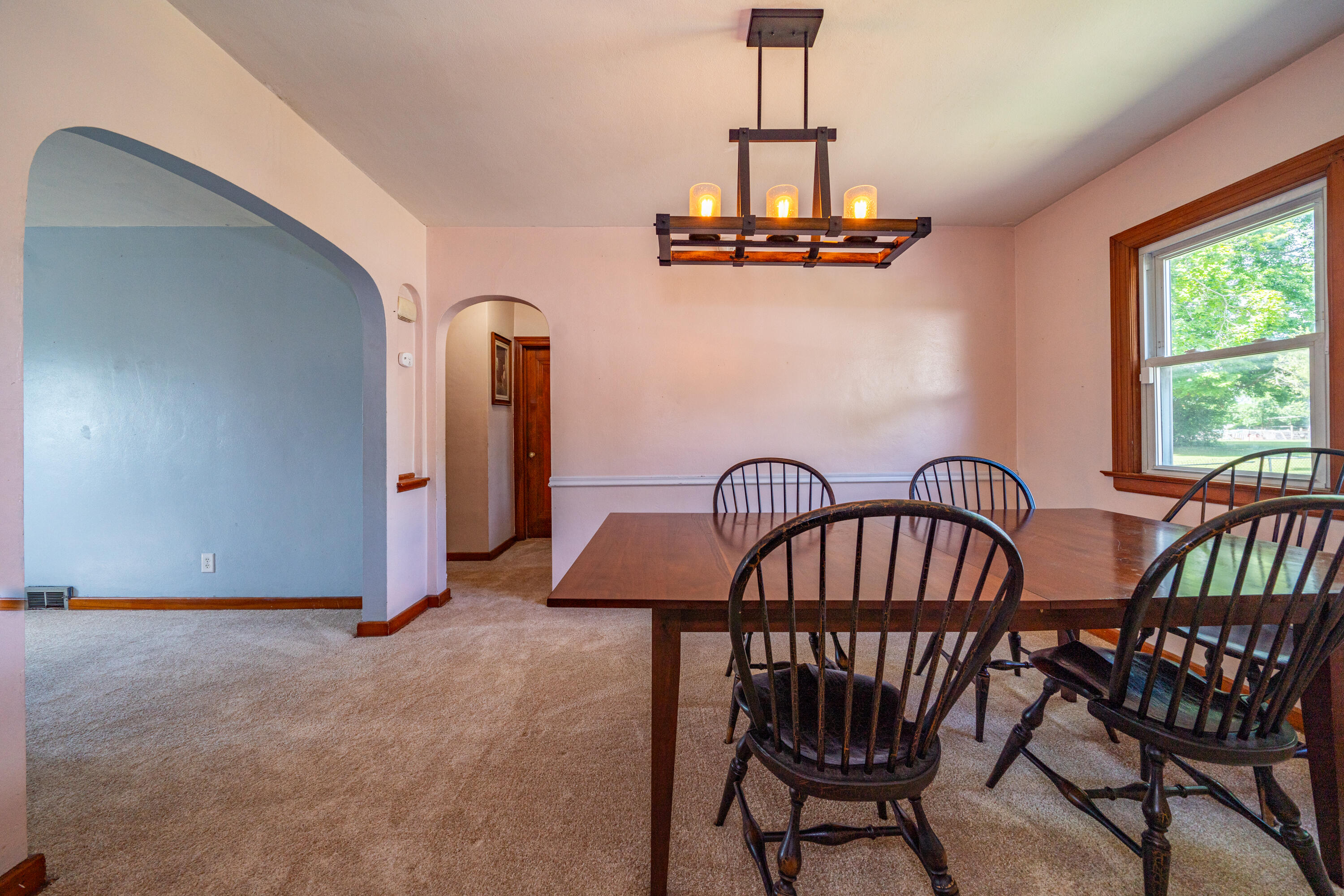 2576 Middle Urbana Road Springfield, OH 45503 - Photo 10 of 55