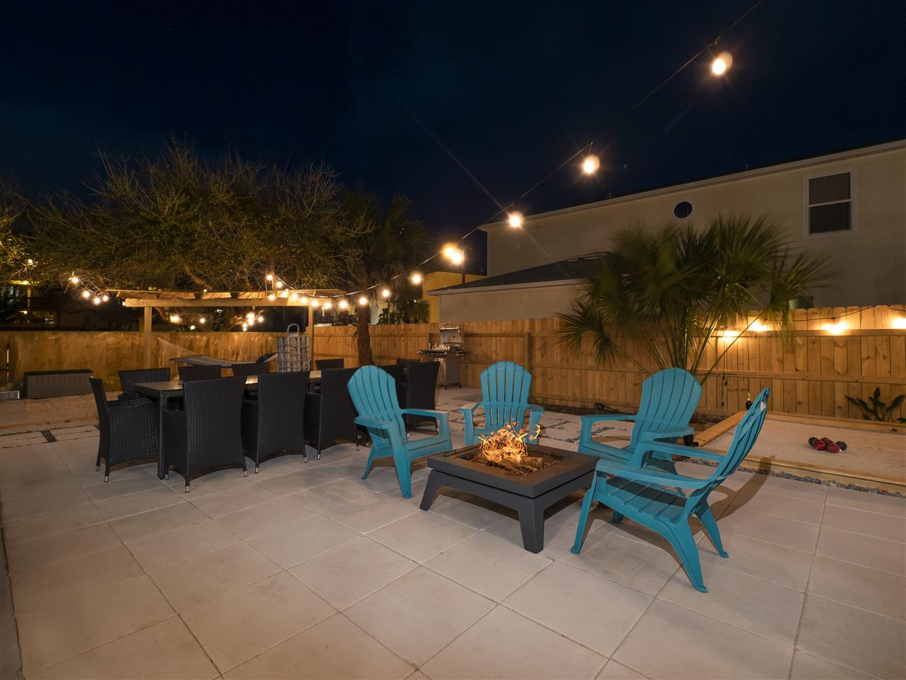 5718 Rudolph Avenue St. Augustine, FL 32080 - Photo 12 of 47 Gallery Image 12