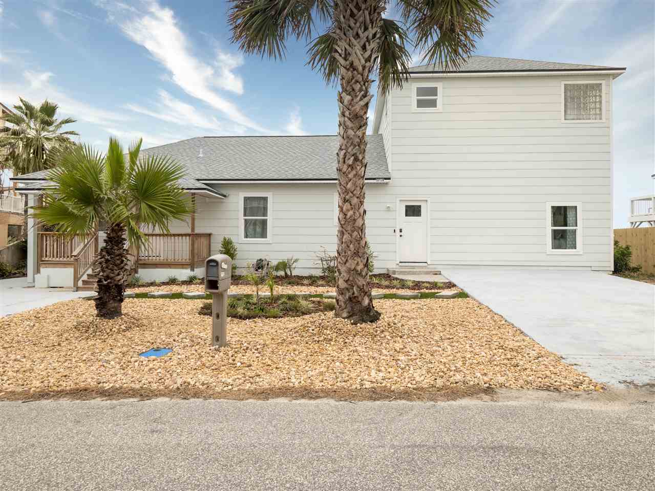 5718 Rudolph Avenue St. Augustine, FL 32080 - Photo 13 of 47 Gallery Image 13
