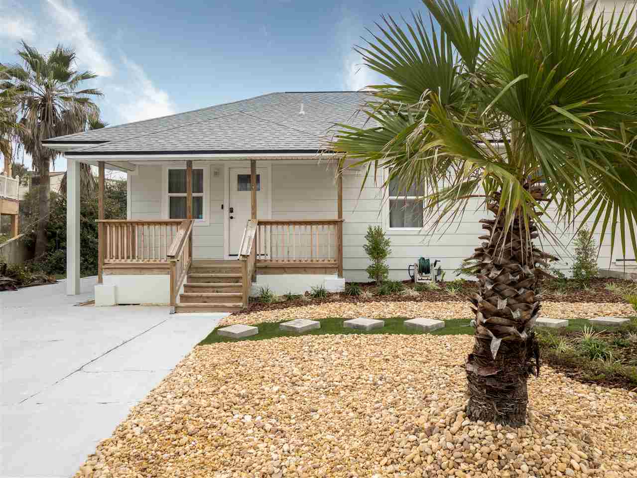 5718 Rudolph Avenue St. Augustine, FL 32080 - Photo 14 of 47 Gallery Image 14