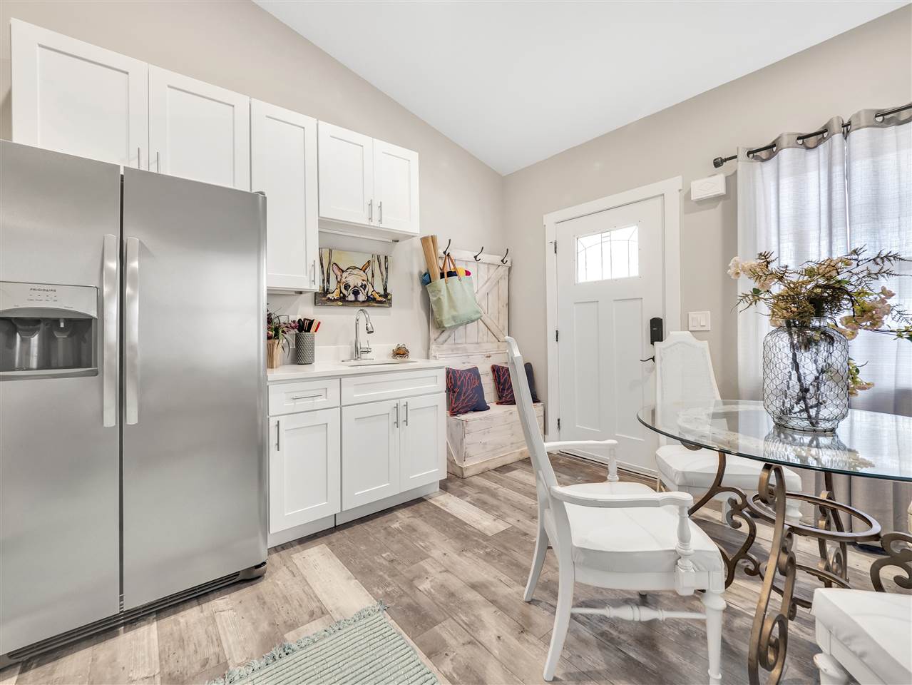 5718 Rudolph Avenue St. Augustine, FL 32080 - Photo 15 of 47 Gallery Image 15