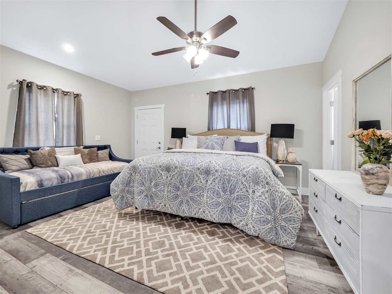 5718 Rudolph Avenue St. Augustine, FL 32080 - Photo 17 of 47 Gallery Image 17
