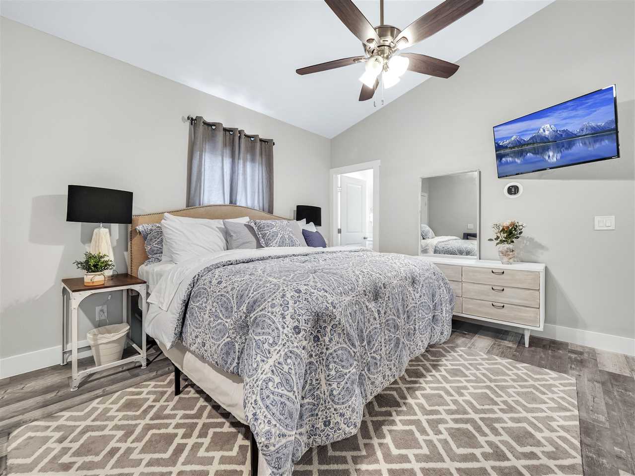 5718 Rudolph Avenue St. Augustine, FL 32080 - Photo 19 of 47 Gallery Image 19