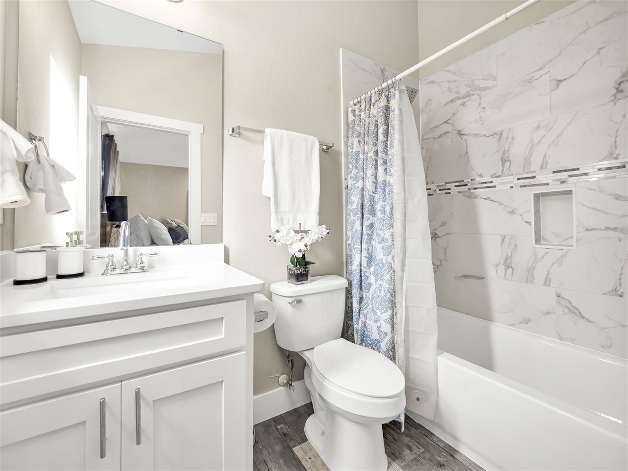 5718 Rudolph Avenue St. Augustine, FL 32080 - Photo 20 of 47 Gallery Image 20