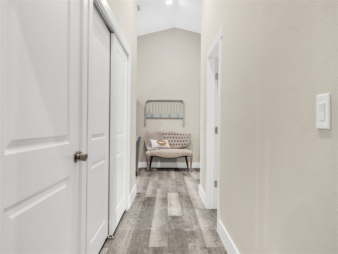 5718 Rudolph Avenue St. Augustine, FL 32080 - Photo 21 of 47 Gallery Image 21