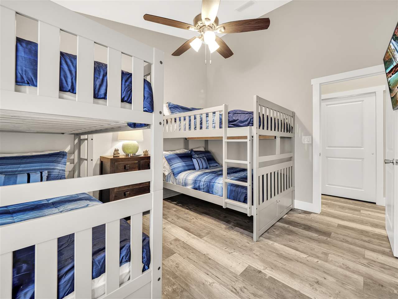 5718 Rudolph Avenue St. Augustine, FL 32080 - Photo 22 of 47 Gallery Image 22