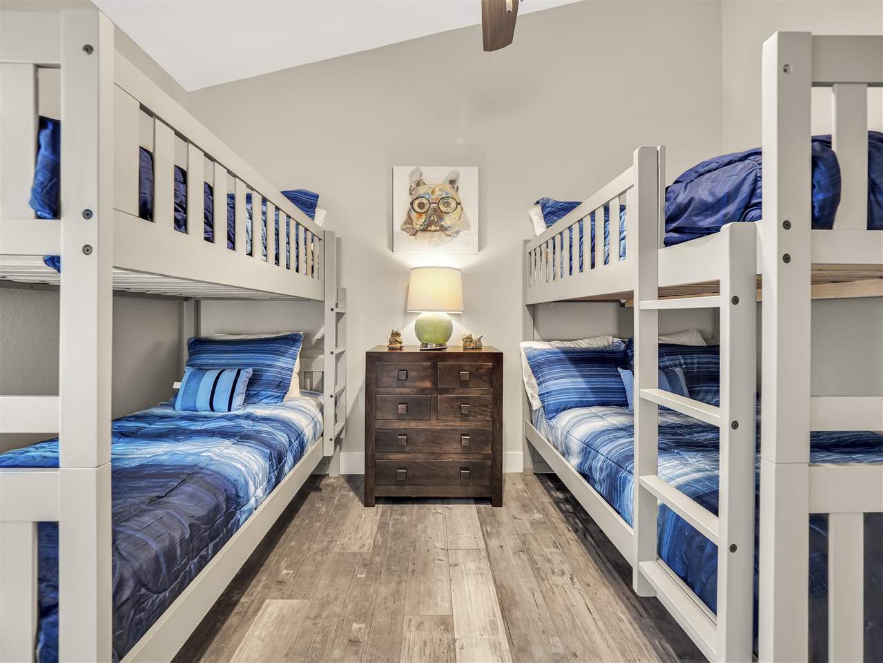 5718 Rudolph Avenue St. Augustine, FL 32080 - Photo 23 of 47 Gallery Image 23