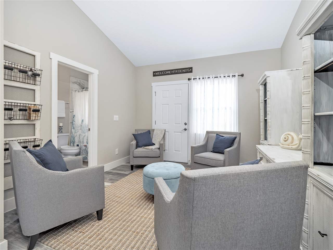 5718 Rudolph Avenue St. Augustine, FL 32080 - Photo 26 of 47 Gallery Image 26