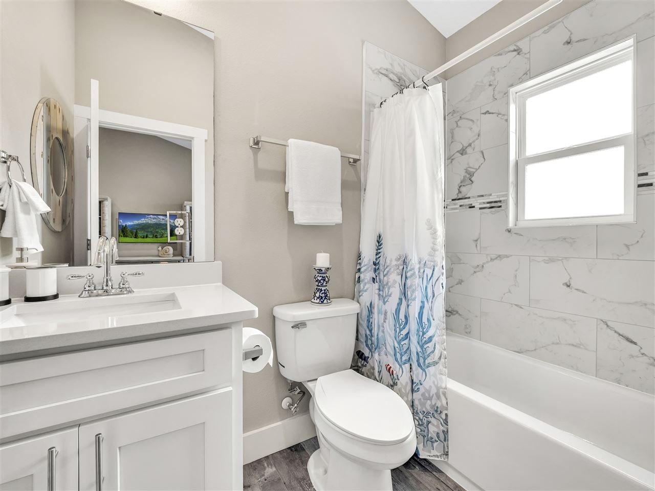 5718 Rudolph Avenue St. Augustine, FL 32080 - Photo 27 of 47 Gallery Image 27