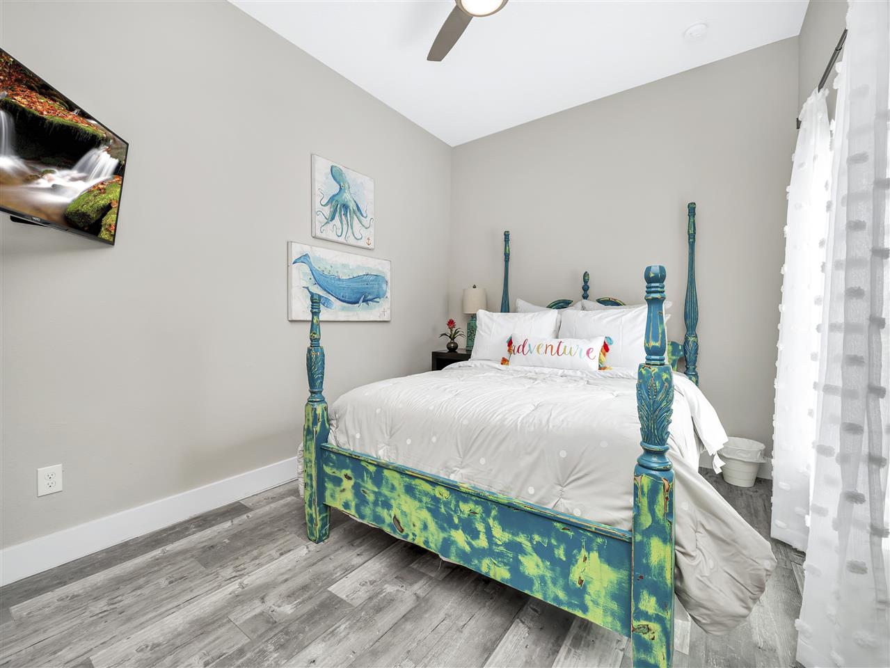 5718 Rudolph Avenue St. Augustine, FL 32080 - Photo 31 of 47 Gallery Image 31