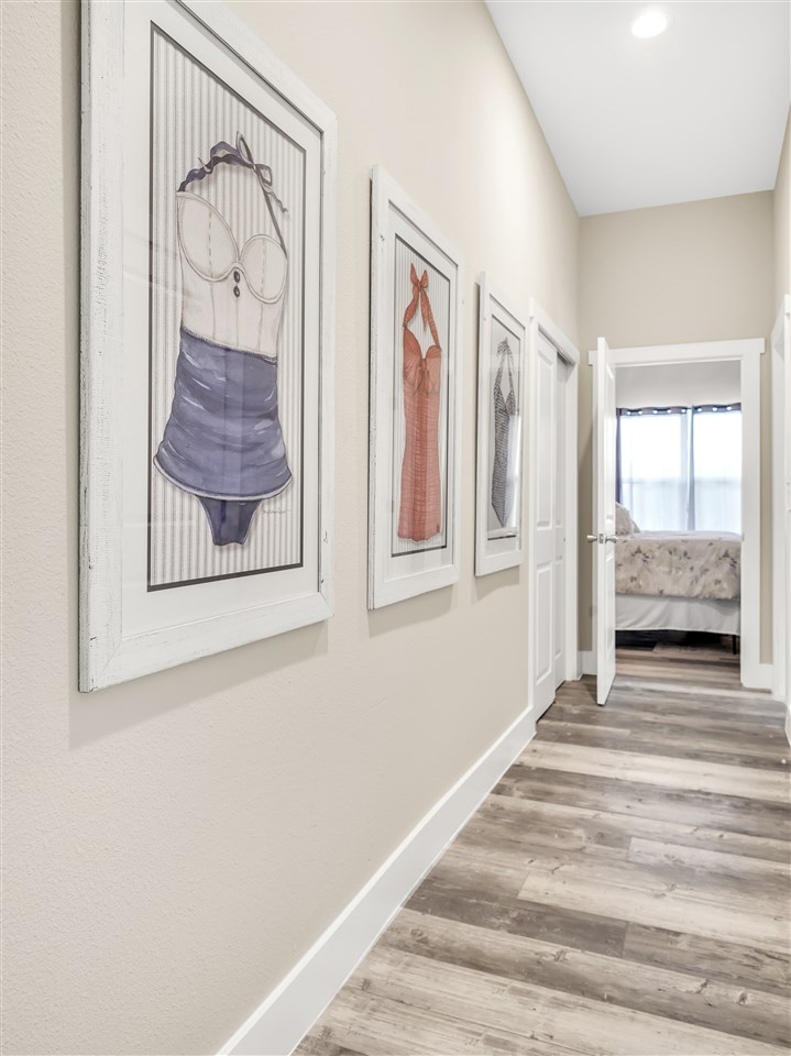 5718 Rudolph Avenue St. Augustine, FL 32080 - Photo 33 of 47 Gallery Image 33