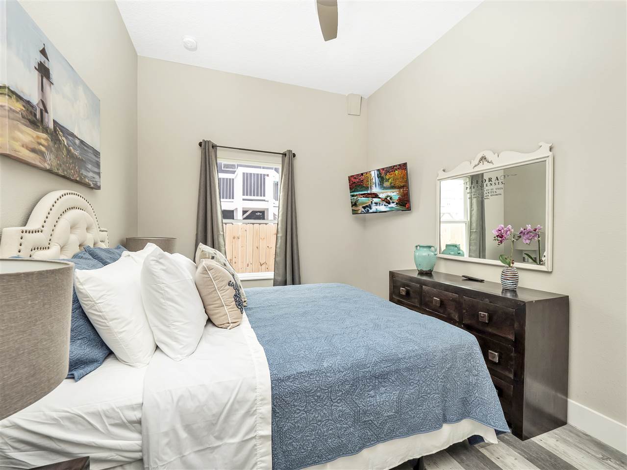 5718 Rudolph Avenue St. Augustine, FL 32080 - Photo 34 of 47 Gallery Image 34