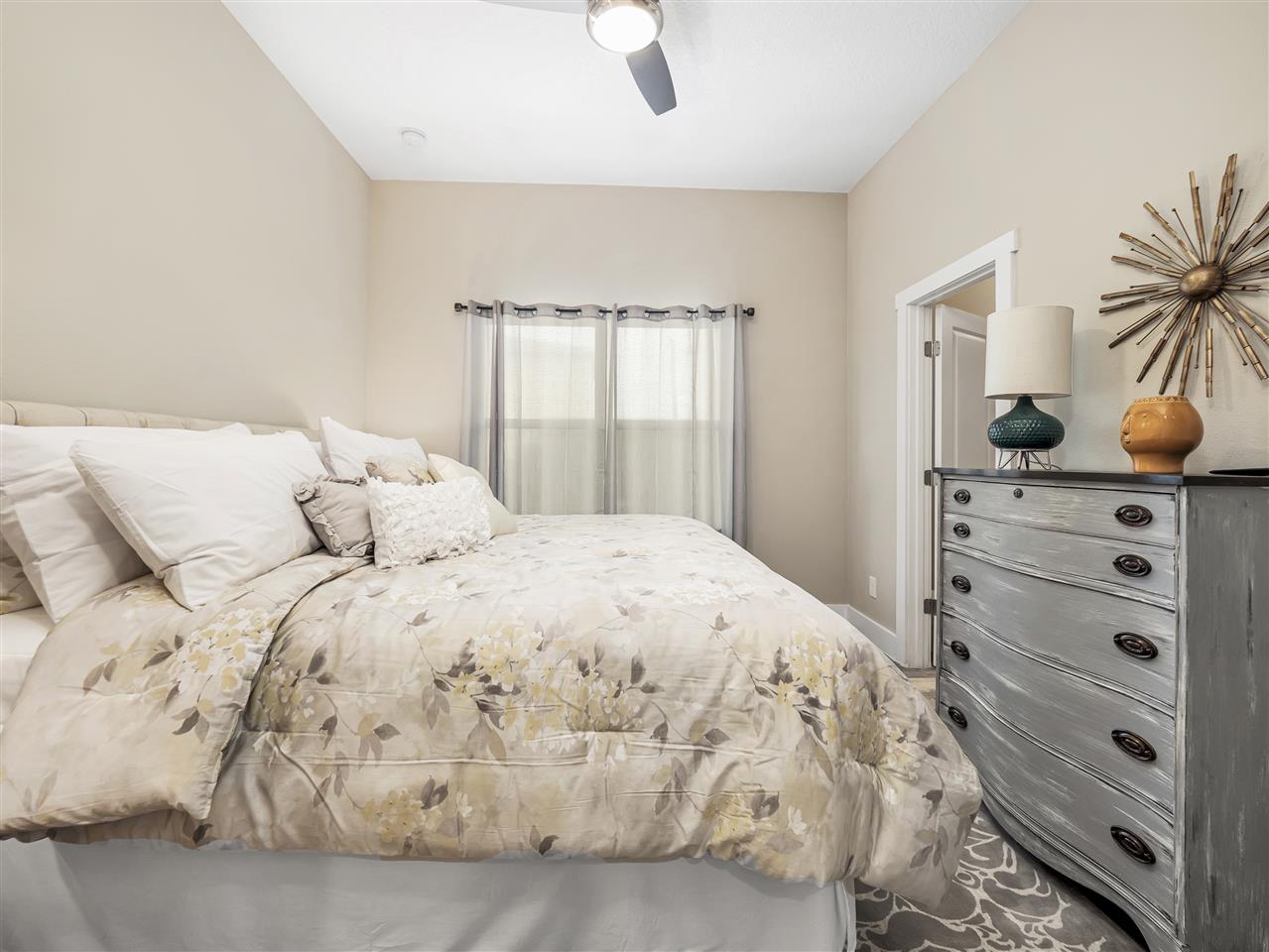 5718 Rudolph Avenue St. Augustine, FL 32080 - Photo 36 of 47 Gallery Image 36