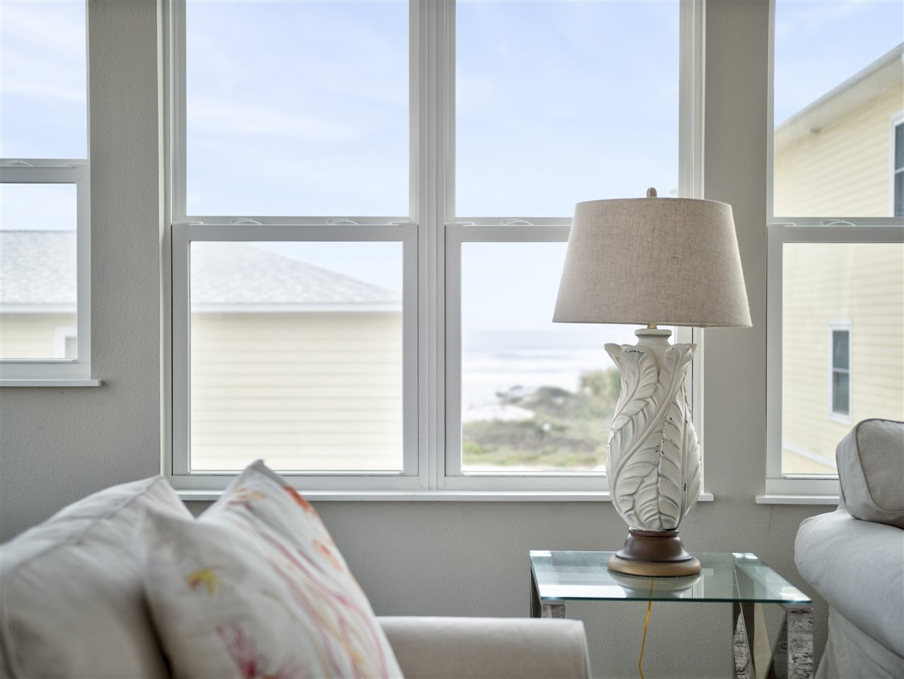 5718 Rudolph Avenue St. Augustine, FL 32080 - Photo 40 of 47 Gallery Image 40