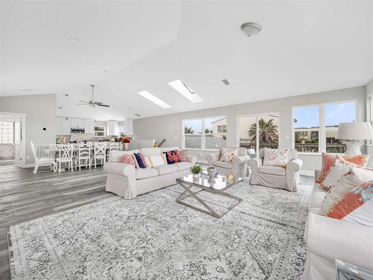 5718 Rudolph Avenue St. Augustine, FL 32080 - Photo 42 of 47 Gallery Image 42