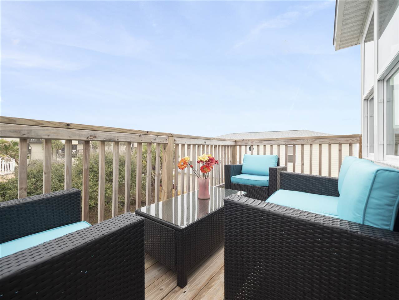 5718 Rudolph Avenue St. Augustine, FL 32080 - Photo 43 of 47 Gallery Image 43