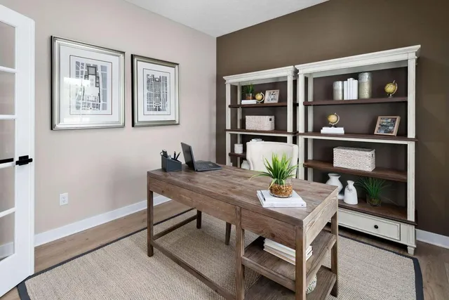 $574,990 | 7060 Fairway Ridge Road, Salem, VA 24153