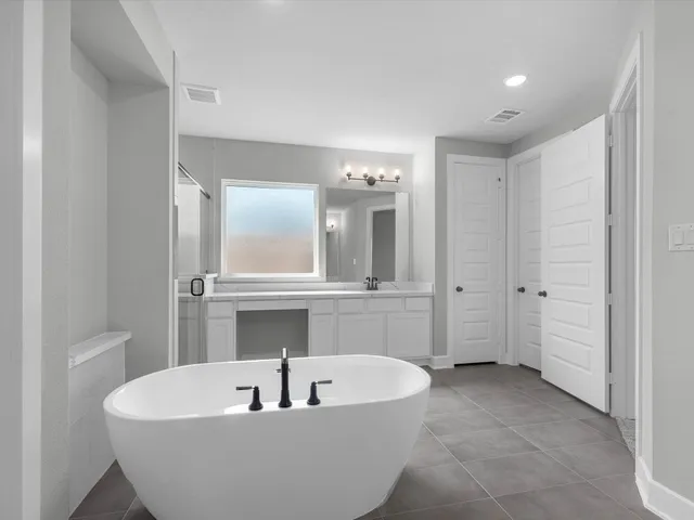 $714,674 | 213 Buckaroo Drive, Georgetown, TX 78633